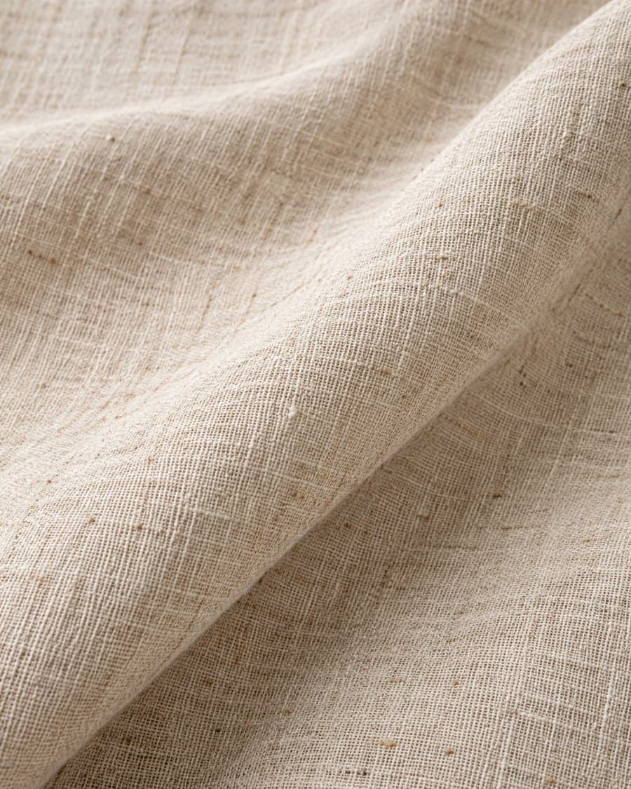 Linen